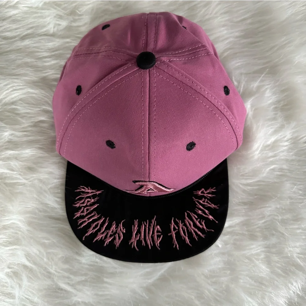 Alf | Accessories | Nwt Alf Trucker Hat | Poshmark